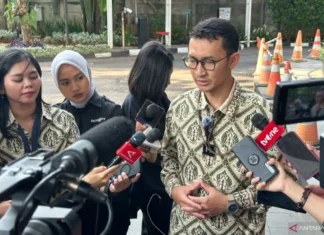 KPK Panggil Seorang Panitera dan Dua Orang Juru Sita PN Depok