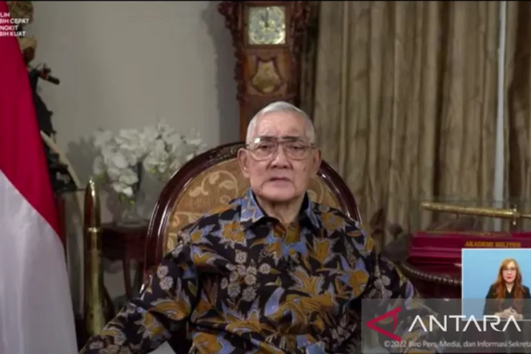 Mensesneg, Kita berdukacita sangat mendalam
