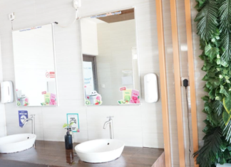 PT JMRB Jawab Kritik Dahlan Iskan soal Toilet Jalan Tol Jorok, Langsung Dibersihkan Kalau Kotor