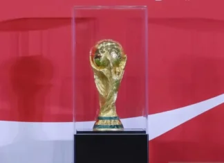 Pakar Sebut Mundurnya Iran dari Piala Dunia Cerminkan Ketidakpercayaan