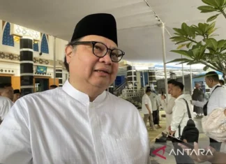 Pemerintah Berlakukan WFH untuk ASN dan Swasta setelah Lebaran