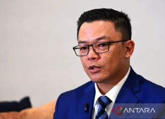 Sugiono Hubungi Menlu Iran, Tawarkan lagi Kesiapan RI Tengahi Konflik