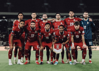 Final FIFA Series 2026, Timnas Indonesia vs Bulgaria Malam Ini