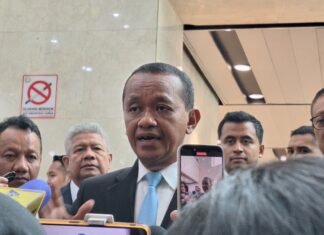 Aturan Baru BBM Per 1 April: Pembatasan Pertalite 50 Liter per Hari, Mulai Berlaku!