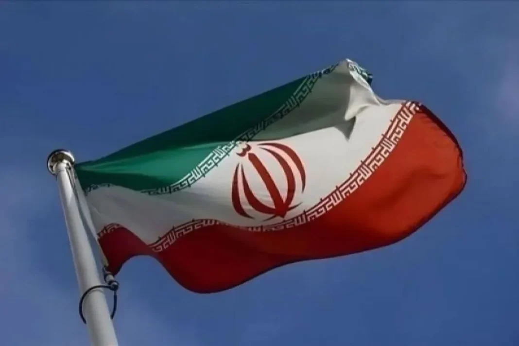 Bessent sebut AS menyita aset kripto Iran senilai 500 juta dolar AS