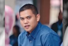 Profil Bos Rokok HS Muhammad Suryo dan Gurita Bisnisnya