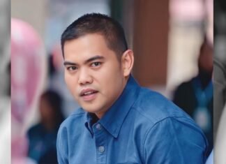 Profil Bos Rokok HS Muhammad Suryo dan Gurita Bisnisnya