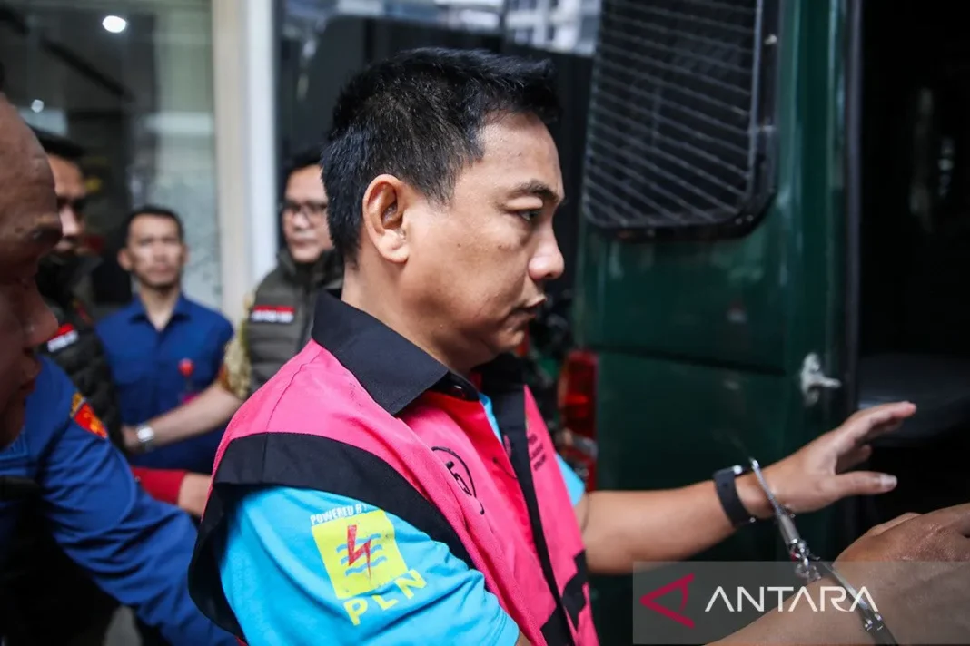 Fokal IMM sebut harus ada penguatan pengawasan etik Ombudsman RI