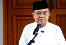 JK Berang Dituding Danai Roy Suryo Cs Rp5 Miliar, Senin Laporkan Rismon ke Bareskrim