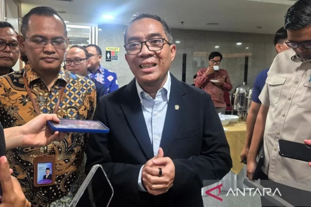 Jangan viral dulu, sebelum riset laku