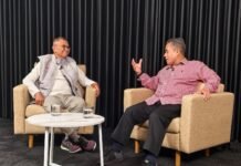 Catatan Abah Dahlan: “Kang Dasep”