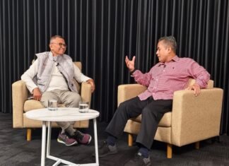 Catatan Abah Dahlan: “Kang Dasep”