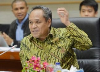 Kasus Amsal Sitepu Bongkar Borok di Kejaksaan, Amsal-Amsal Lainnya Belum Terungkap