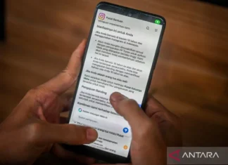 PP Tunas Lindungi Anak di Ruang Digital-Momen Orang Tua