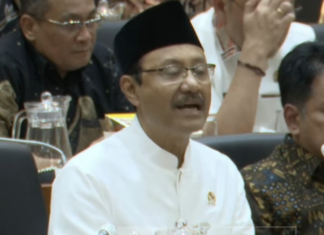 Pemerintah Gelontorkan Rp48,7 Triliun untuk 96,8 Juta Jiwa PBI BPJS Kesehatan