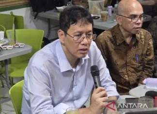 Purbaya Pastikan BBM Bersubsidi Terus Jalan Ikuti Instruksi Presiden