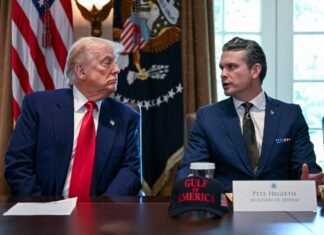 Catatan Abah Dahlan: “Rencana Pindah”