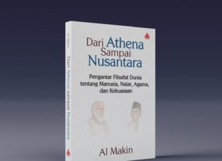 Catatan Abah Dahlan: “Utang Tuhan”