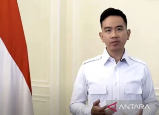 Wapres: Pemerintah Jaga Harga BBM Subsidi agar Terjangkau Masyarakat