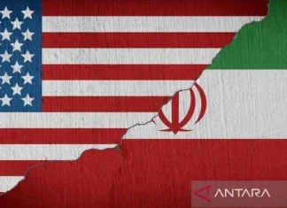 Iran: Kesepakatan Damai dengan AS Termasuk Akhir Perang di semua Lini