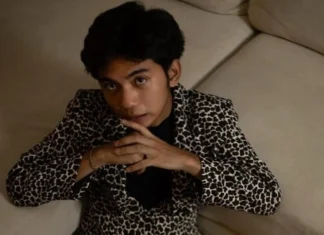 Aku Jeje Rilis Lagu “Maria”, Perpaduan Nuansa Samba dan Jazz