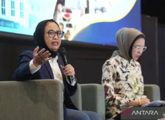 BGN Dukung Efisiensi Pemerintah, Pastikan Efektivitas Penyaluran MBG
