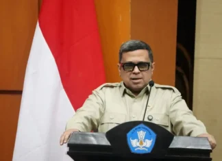 BPJPH: Sistem Jaminan Produk Halal Aspek Penting bagi Operasional SPPG