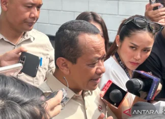 CNG Berpotensi Gantikan LPG 3 Kilogram