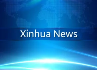 China Desak AS segera Hentikan Blokade dan Sanksi terhadap Kuba
