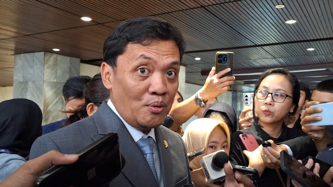 Dana APBN untuk Kurban Presiden Prabowo Sah Secara Hukum dan Syariah Islam