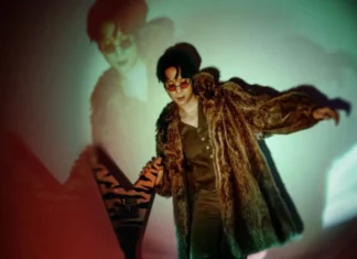 Dikta Rilis EP Baru Bertajuk Unapologetic