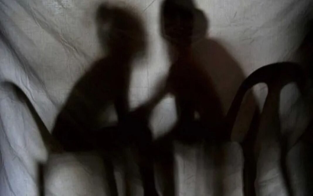 Geger Skandal Oknum Dosen Jambi Digerebek Bareng Mahasiswi di Kos, Istri Auto Ajukan Cerai