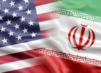 Iran Bantah Kesepakatan Awal dengan AS sudah Final