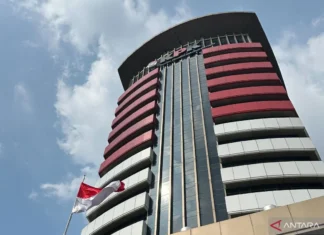 KPK Temukan Upaya untuk Menghambat Penyidikan Kasus Bea Cukai
