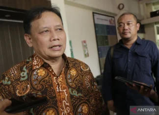 KY Pantau Langsung Sidang Kasus Pembunuhan Mahasiswi di NTB