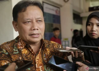 KY Pantau Perilaku Hakim Perkara Gratifikasi Anggota DPRD NTB