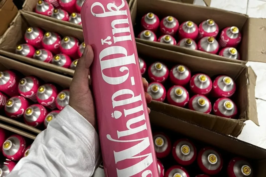 Kasus Whip Pink, Bareskrim akan jemput paksa seorang pemengaruh