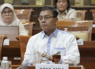 KemenHAM Tegaskan Revisi UU HAM Perkuat Komnas HAM