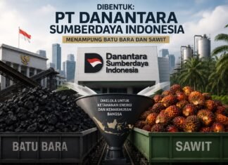 Catatan Abah Dahlan: “Klarifikasi Bukan”