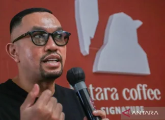 Komisi III DPR Minta Polisi Usut Tuntas Penyerangan Kantor PWI Solok Selatan