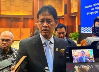 Menkeu Purbaya tak akan Jalankan Tax Amnesty kecuali Perintah Presiden
