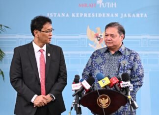 Mulai 1 Juni, Pemerintah Jalankan Strategi Besar DHE dan Ekspor SDA untuk Perkuat Devisa Nasional