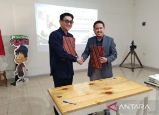 PFN-ASQI Kolaborasi Perkuat Pelatihan CX BUMN
