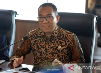 Pemerintah Gaet Harvard untuk Perkuat Pendidikan Kedokteran Tanah Air