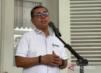 Pemprov DKI Dukung Penyegelan Parkir yang Diduga Ilegal di Blok M