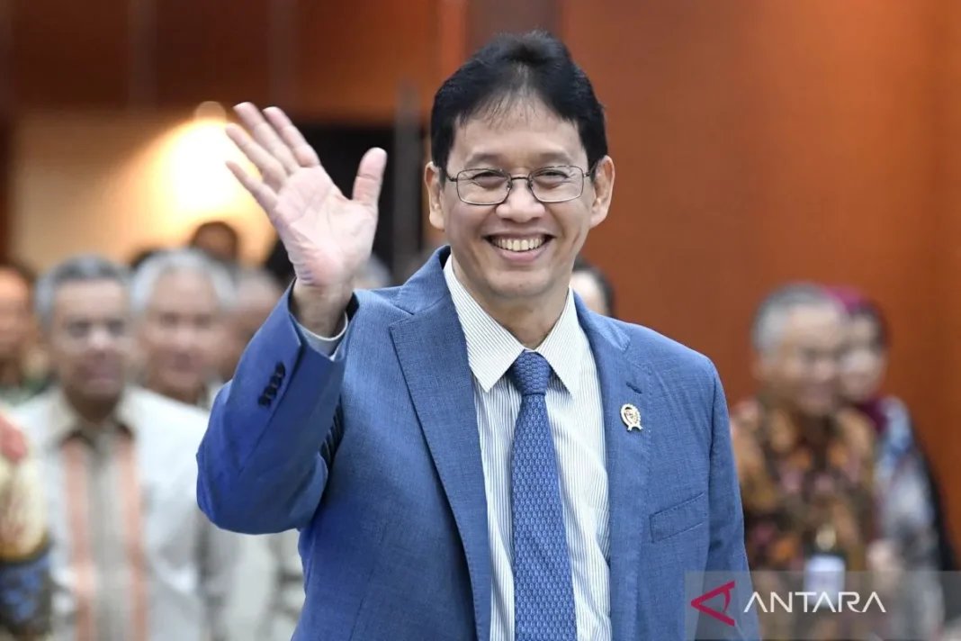 Penempatan SAL di perbankan berperan dalam ekonomi 5,61 persen