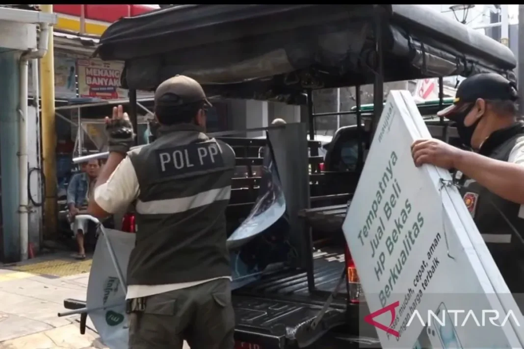 Penerimaan pajak capai Rp646,3 triliun per April, tumbuh 16 persen