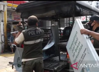 Penerimaan Pajak Capai Rp646,3 Triliun per April, Tumbuh 16 Persen