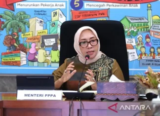 Polisi Diminta Percepat Penyidikan Kasus Kekerasan Seksual di Ponpes Pati Pascabekuk Tersangka