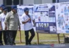 Prabowo Ungkap Punya Kedekatan Khusus dengan Kebumen